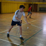 badminton_4GP_Czeladzi_2019 (20).JPG